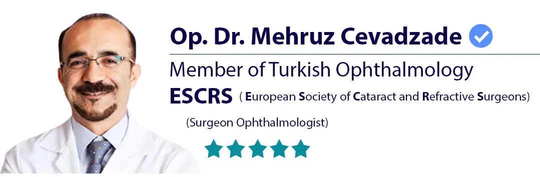 دکتر مهروز جوادزاده